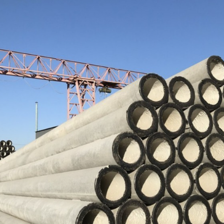 茌平水泥电线杆的颜色可以选择吗？